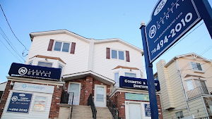 Parshin Dental, Dr. Alex Parshin place picture