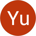 Yu Sl profile picture