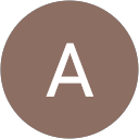 Annette Dee profile picture
