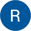 Ria profile picture
