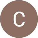 Chris Hamilton profile picture