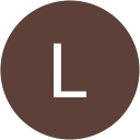 Leonid Knafel (leonidk10) profile picture