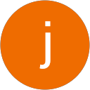 jill gross profile picture