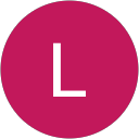 Leonid Fedorovskiy profile picture