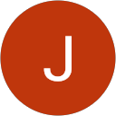 Joseph DeLaRosa profile picture