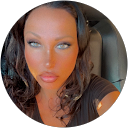 Inna Knafel profile picture
