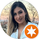 Zara Lone profile picture