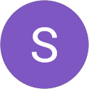 Slava Boyarsky profile picture